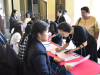สรรหาอธก_260819 (65)