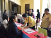 สรรหาอธก_260819 (66)