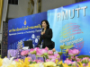 สรรหาอธก_260819 (68)