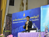 สรรหาอธก_260819 (72)