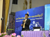 สรรหาอธก_260819 (73)