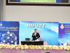 สรรหาอธก_260819 (79)