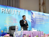 สรรหาอธก_260819 (80)