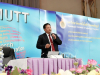 สรรหาอธก_260819 (83)