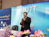 สรรหาอธก_260819 (84)