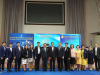 สรรหาอธก_260819 (89)