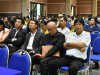 สรรหาอธก_260819 (9)