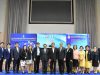 สรรหาอธก_260819 (91)