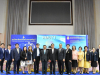 สรรหาอธก_260819 (92)