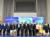 สรรหาอธก_260819 (93)