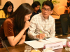 เมืองรอง 2072019_190805_0007