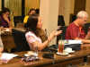 เมืองรอง 2072019_190805_0010