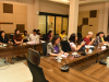 เมืองรอง 2072019_190805_0013