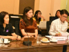 เมืองรอง 2072019_190805_0016