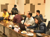 เมืองรอง 2072019_190805_0038