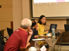 เมืองรอง 2072019_190805_0050