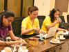 เมืองรอง 2072019_190805_0051