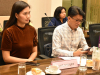 เมืองรอง 2072019_190805_0052