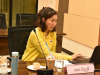 เมืองรอง 2072019_190805_0054