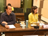 เมืองรอง 2072019_190805_0056