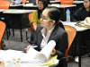 ABCติดตามรอบ 9 เดือน_190916_0002