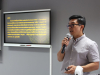 ABCติดตามรอบ 9 เดือน_190916_0007