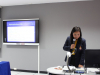 ABCติดตามรอบ 9 เดือน_190916_0014