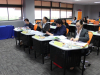 ABCติดตามรอบ 9 เดือน_190916_0017