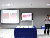 ABCติดตามรอบ 9 เดือน_190916_0018