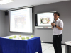 ABCติดตามรอบ 9 เดือน_190916_0020