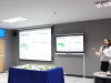 ABCติดตามรอบ 9 เดือน_190916_0022