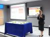 ABCติดตามรอบ 9 เดือน_190916_0024
