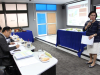 ABCติดตามรอบ 9 เดือน_190916_0026