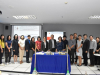 ABCติดตามรอบ 9 เดือน_190916_0032