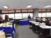 ABCติดตามรอบ 9 เดือน_190916_0038