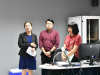 ABCติดตามรอบ 9 เดือน_190916_0039
