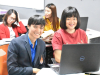 ABCติดตามรอบ 9 เดือน_190916_0042