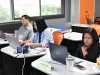 ABCติดตามรอบ 9 เดือน_190916_0043
