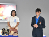 ABCติดตามรอบ 9 เดือน_190916_0044