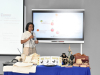 ABCติดตามรอบ 9 เดือน_190916_0045
