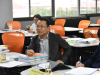 ABCติดตามรอบ 9 เดือน_190916_0047