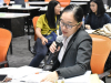 ABCติดตามรอบ 9 เดือน_190916_0050