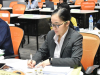 ABCติดตามรอบ 9 เดือน_190916_0051