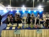 Food_190927_0003
