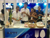 Food_190927_0010