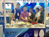 Food_190927_0017