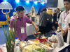 Food_190927_0018