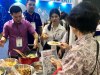 Food_190927_0019