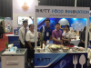 Food_190927_0021