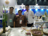 Food_190927_0038